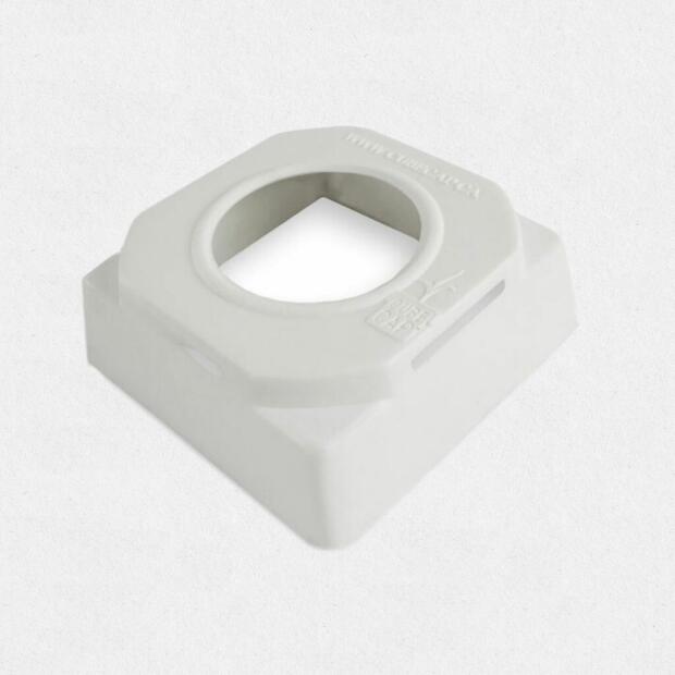 Nutriculture Cube Cap
