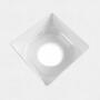 Nutriculture Cube Cap
