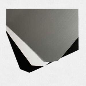 Gro-Tank Abdeckung GT100 Groß