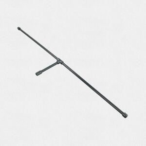 Nutriculture Gro-Tank GT100 Zuleitung