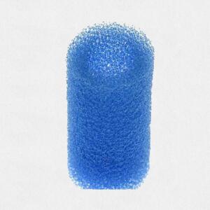 Nutriculture MJ Pumpen Filter