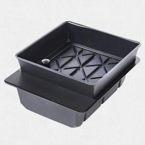 Nutriculture Ebbe Flut System EF120