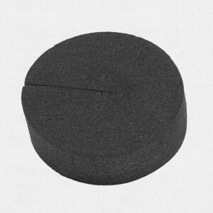 Zellkautschuk Ring 5,5cm für Netztöpfe