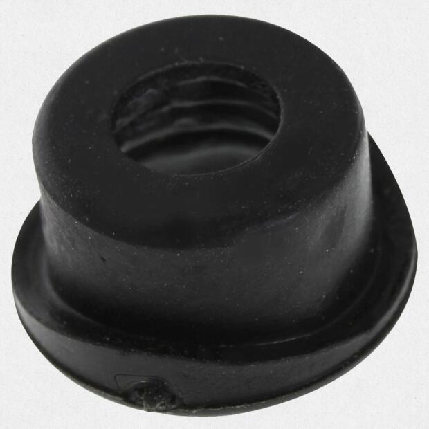 Montagering zum Einbau von Düsenverteilern