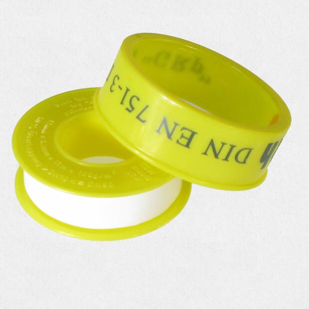 Pumpenanschlussstück für PVC Hauptleitung