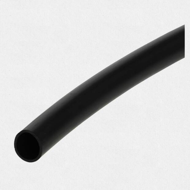 PE Schlauch 16mm