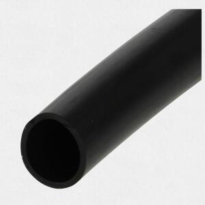 PE Schlauch 20mm