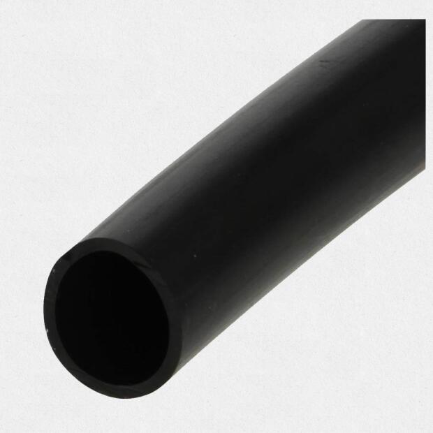 PE Schlauch 25mm VE 25m Rolle