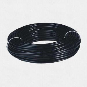 PE Schlauch 25mm VE 25m Rolle