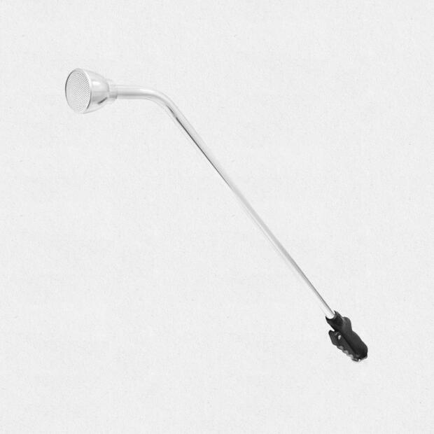RP Pump PRO LUXE III Gießstab