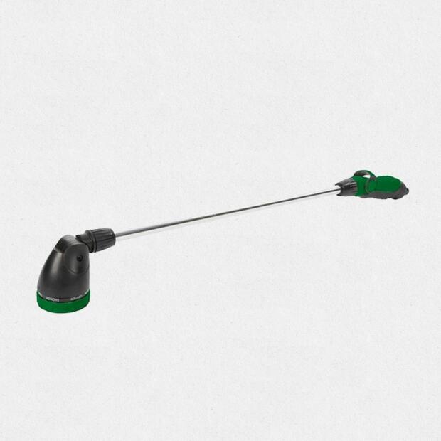 RP PRO ONE Gießstab