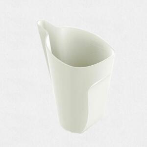 Romberg Gießbecher 250 ml