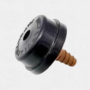 CNL Ventil mit 2L/h klein