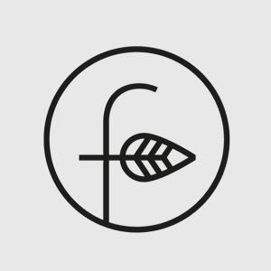 PE Kupplung 3/4-3/4Z Außengewinde