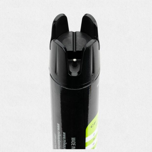 Milwaukee EC Messgerät EC40 wasserdicht