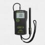 Milwaukee EC Meter MW302