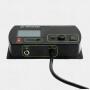Milwaukee EC Monitor MC310
