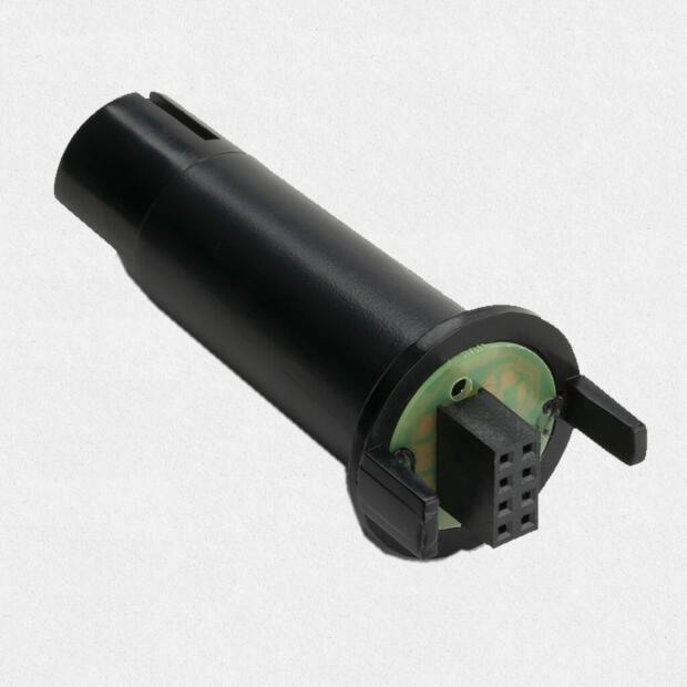 Milwaukee Ersatzelektrode MI59P für EC60