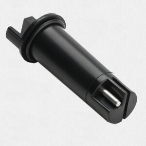 Milwaukee Ersatzelektrode MI59P für EC60