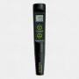 Milwaukee Messgerät EC/ Temperatur EC59 Wasserdicht