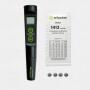 Milwaukee Messgerät EC/ Temperatur EC59 Wasserdicht