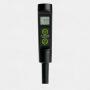 Milwaukee Messgerät EC/ Temperatur EC60 Wasserdicht