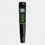 pH temperatur pen ph55