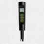 pH temperatur pen ph55