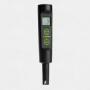 pH temperatur pen ph55