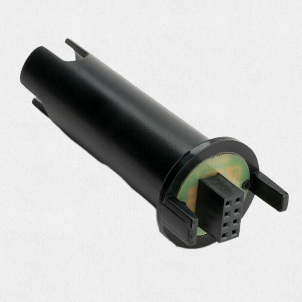 Milwaukee Ersatzelektrode für PH55