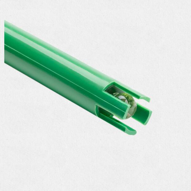 Milwaukee MC122 Ersatzelektrode MA911