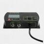 Milwaukee MC720 PRO pH-Controller und Pumpensatz
