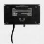Milwaukee MC720 PRO pH-Controller und Pumpensatz