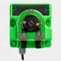 Milwaukee MC720 PRO pH-Controller und Pumpensatz