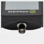 Milwaukee pH Meter MW100