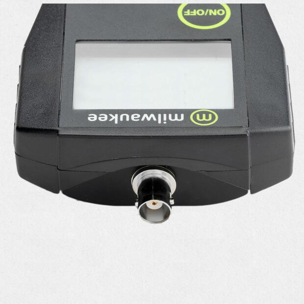 Milwaukee pH Meter MW101