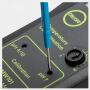 Milwaukee pH Meter MW101