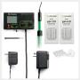 Milwaukee MC122 PRO pH-Regler