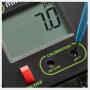 Milwaukee MC122 PRO pH-Regler