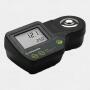 Milwaukee Digitales Refraktometer MA871