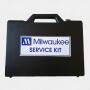 Milwaukee pH und EC Service Kit