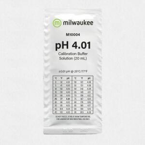 PH-Pufferlösung 4,01 20ml
