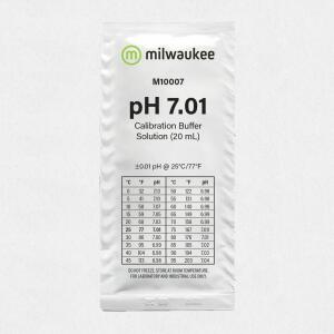 PH-Pufferlösung 7,01 20ml