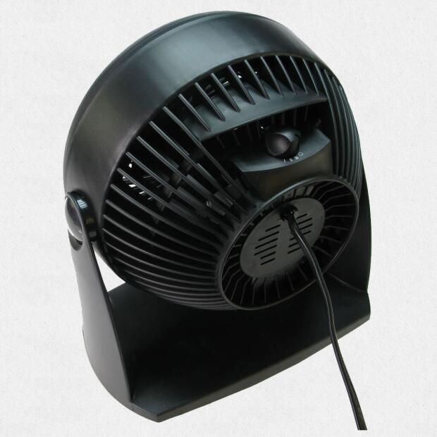 Honeywell Avantgarde Turbo HT-900E