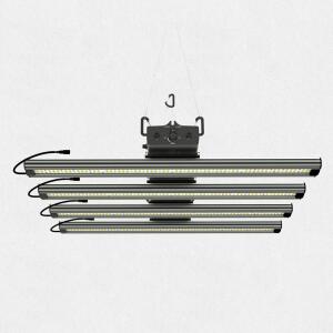 Greenception GCx 16 480 W