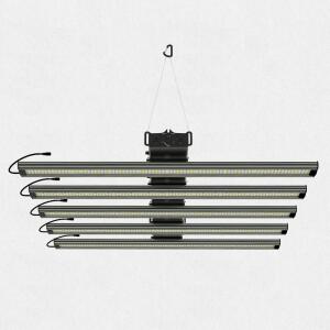 Greenception GCx 25 750 W