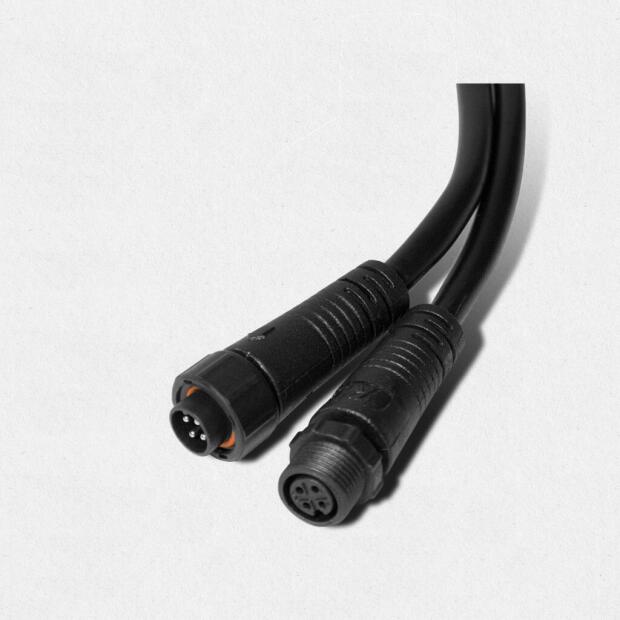 SeriesX Verlängerungskabel 1,5m