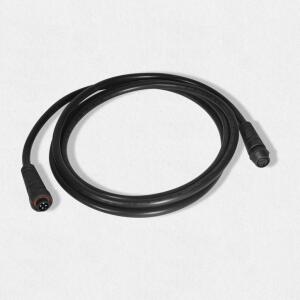 SeriesX Verlängerungskabel 1,5m