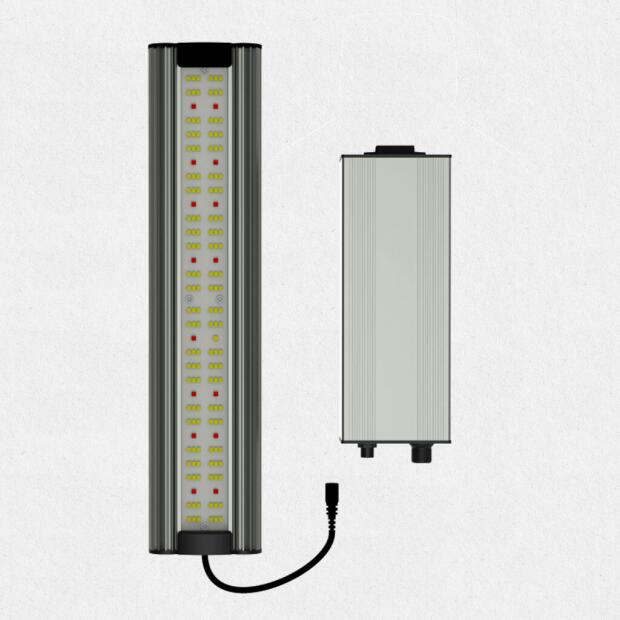Greenception GCx 2solo 60 W