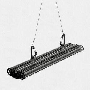 Greenception GCx 2solo 60 W